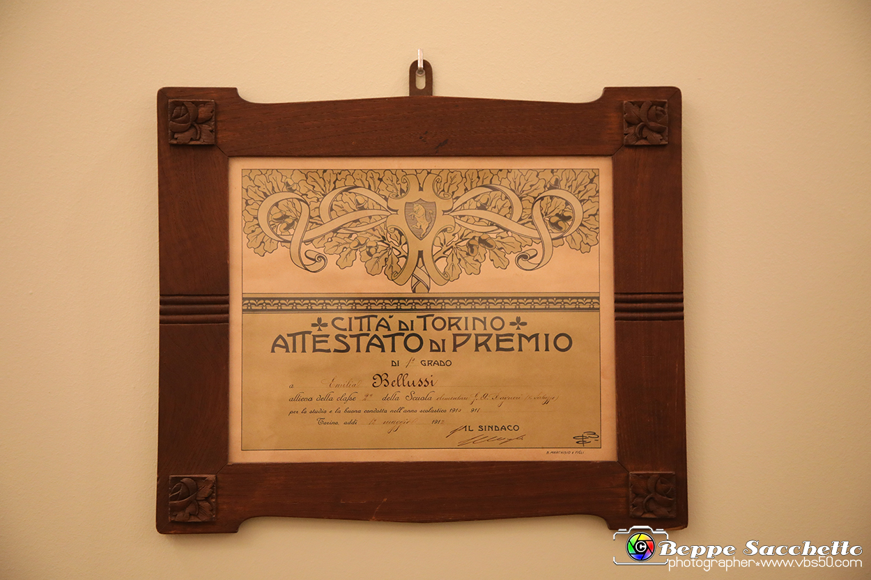 VBS_5030 - Liberty - Torino Capitale.jpg